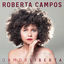 Cover Miragem