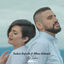 Cover Nje Takim