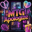 Cover Mtg Apologize