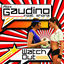Cover Watch Out (feat. Shèna) (UK Radio Edit)
