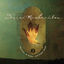 Cover Rarities, B-Sides and Other Stuff, Volume 2