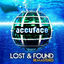 Cover Lost & Found (Remastered and Bonus Tracks)