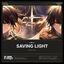 Cover Saving Light（Original Game Soundtrack）