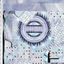Cover ARNAK