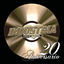 Cover 20 Aniversario
