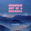 Cover Mountain out of a Molehill / A Matter of Taste