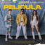 Cover PELICULA