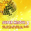 Cover SUPER HITOVI 3