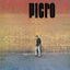 Cover Mi Viejo