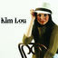 Cover Kim Lou