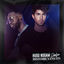 Cover Histoire sans fin (feat. Dadju)