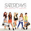 Cover What About Us