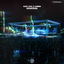 Cover Darkside