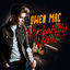 Cover Rockabilly Rebel