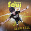 Cover Happyness