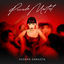 Cover Pecado Mortal