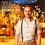 Cover Eifach so