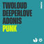Cover Punk