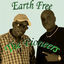 Cover Earth Free