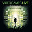 Cover Level 1
