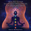 Cover Healing Guitar - Solfeggio Frequencies for Body and Mind