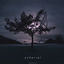Cover Etherial