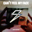 Cover Can't Feel My Face