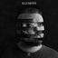 Cover Illusions EP