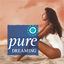 Cover Pure Dreaming