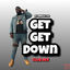 Cover Get Get Down