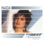 Cover Nada: The Best Of Platinum
