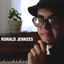 Cover Ronald Jenkees