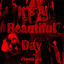 Cover Beautiful Day
