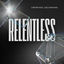 Cover relentless