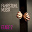 Cover Fahrstuhl Musik: Etage 2