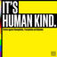 Cover It's Humankind.