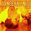 Cover Dancehall 101 Vol. 2