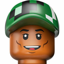 ''