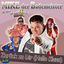 Cover Zurück zu dir (Hallo Klaus)