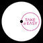 Cover Take It Easy 002