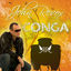 Cover Conga (Radio edit)