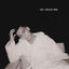 Cover Best Dressed Man (Single Version)