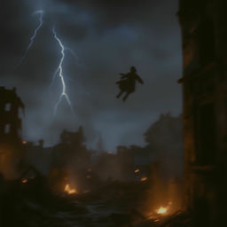 ''
