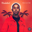 Cover Paradise