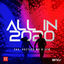 Cover All In 2020