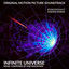 Cover Infinite Universe