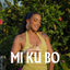 Cover MI KU BO