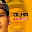 Cover Olha A Explosão (Spanish Version Mc Kevinho)