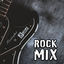 Cover Rock mix