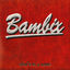 Cover What's in a name